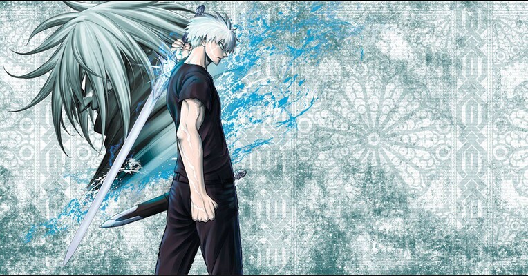 راگنا کریمسون - پس‌زمینه