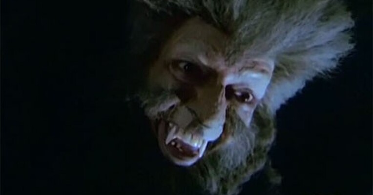 جانی دشمن - پس‌زمینه