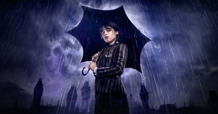 ونزدی - پس‌زمینه