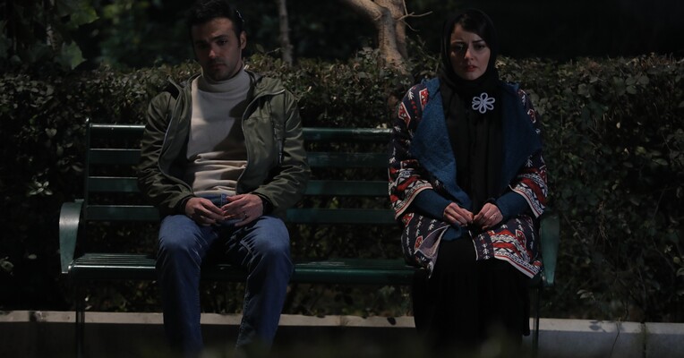 قطع فوری - پس‌زمینه