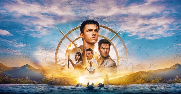 ناشناخته - پس‌زمینه