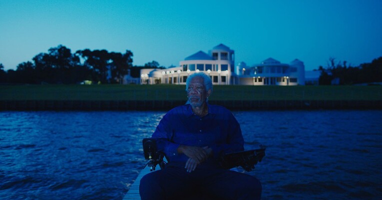 غلبه - پس‌زمینه