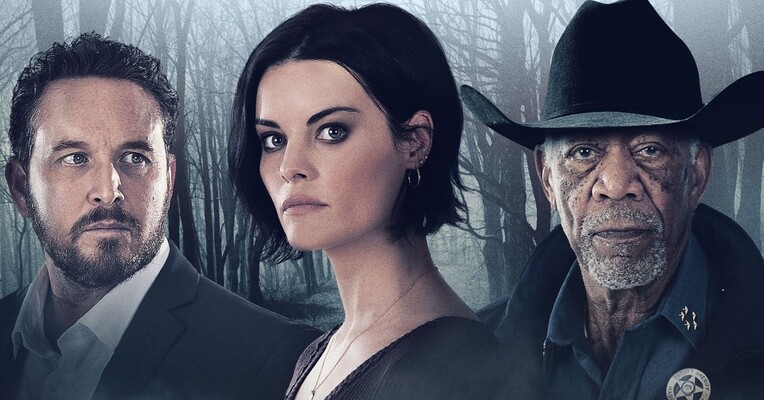 لحظه‌ای که مرده به هوش آیی - پس‌زمینه