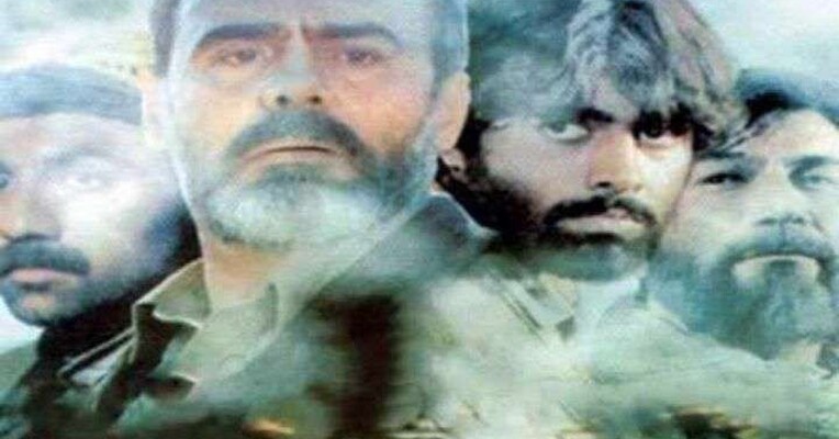 هیوا - پس‌زمینه