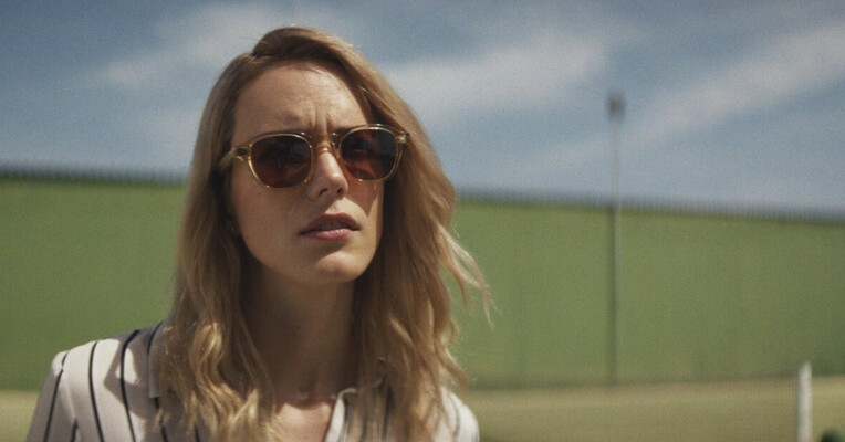 جزیره ها - پس‌زمینه