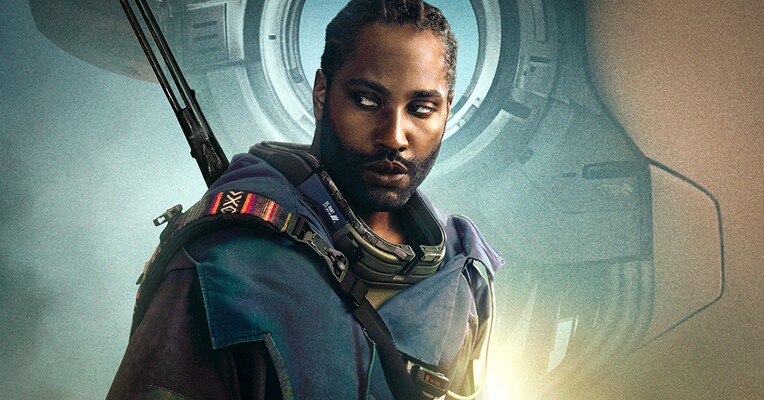 خالق - پس‌زمینه