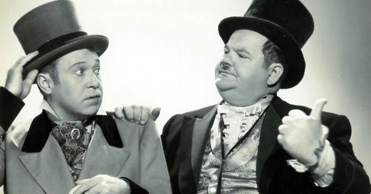 زنوبیا - پس‌زمینه