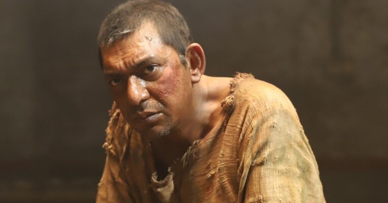 کارگر - پس‌زمینه