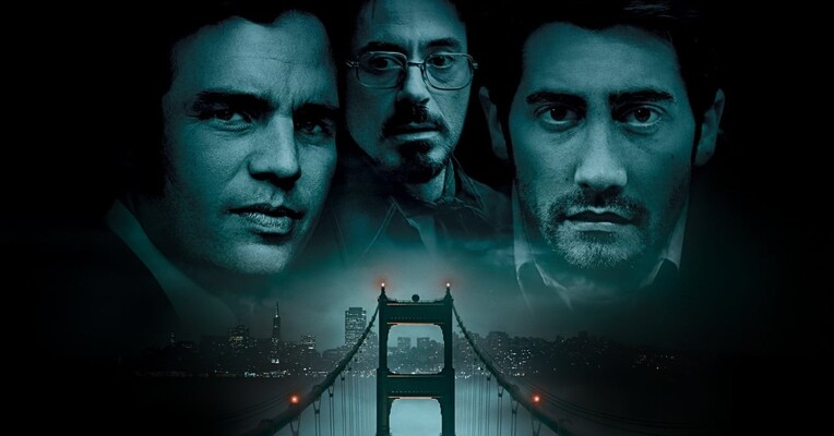 زودیاک - پس‌زمینه