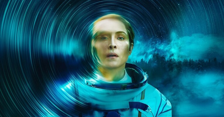 صورت فلکی - پس‌زمینه