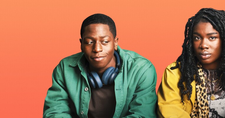 مسیر رای - پس‌زمینه