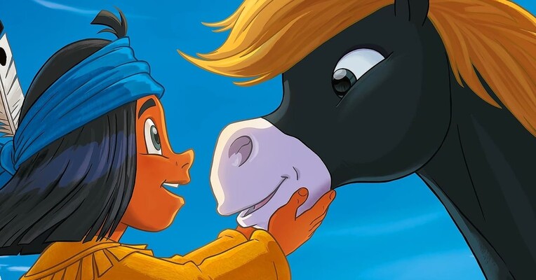 یاکاری: سفری دیدنی - پس‌زمینه