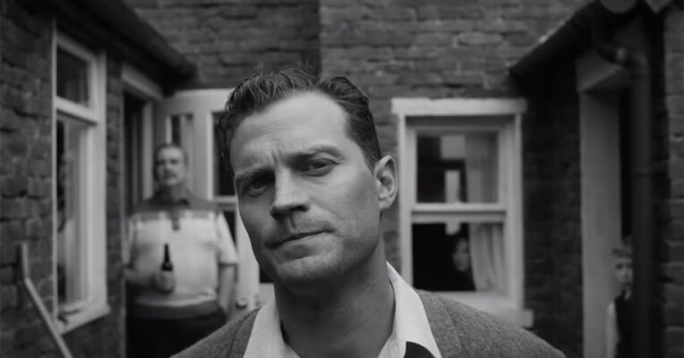 بلفاست - پس‌زمینه