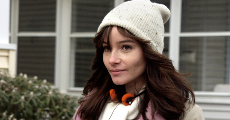 خانه شیطان - پس‌زمینه