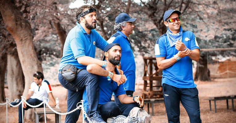 سیزده شمالی - پس‌زمینه