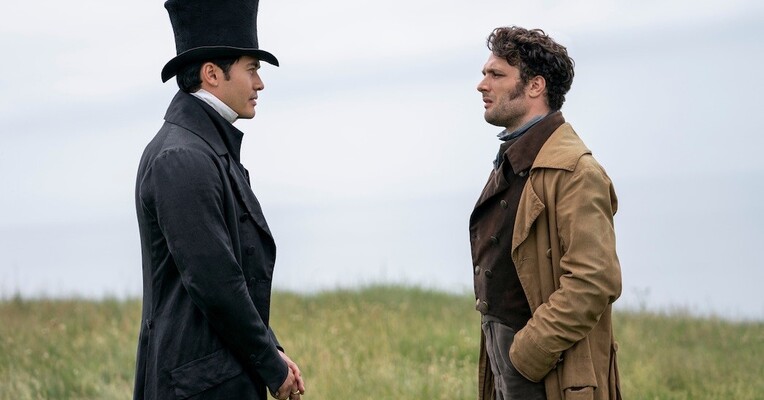 تشویق - پس‌زمینه