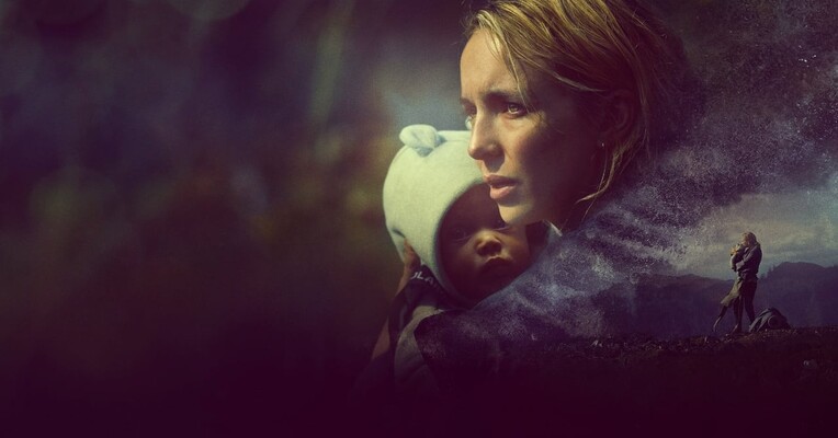 پایانی که از آن شروع می کنیم - پس‌زمینه