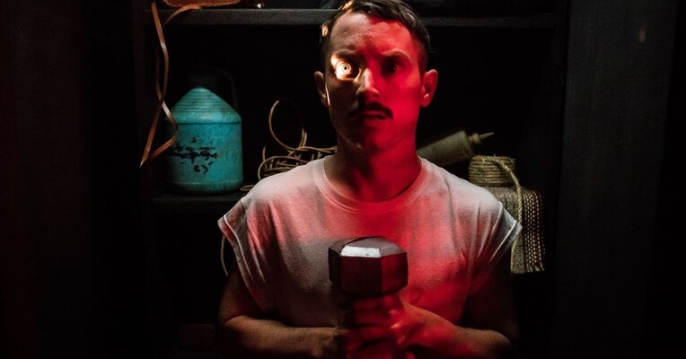 بیا پیش بابایی - پس‌زمینه