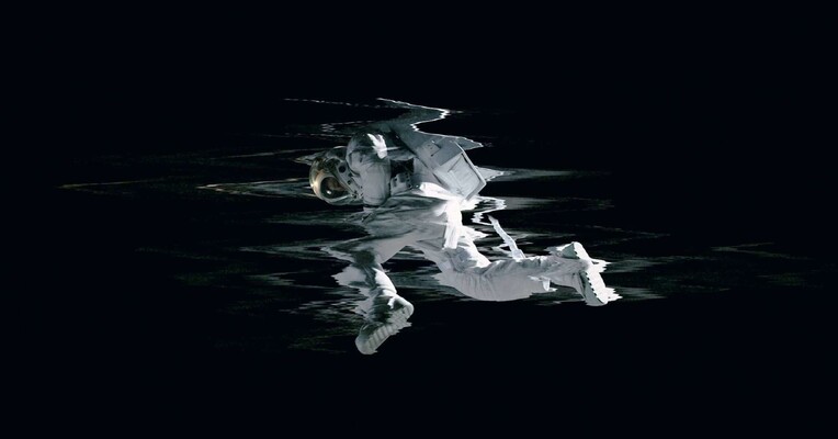 به ‌سوی ستارگان - پس‌زمینه