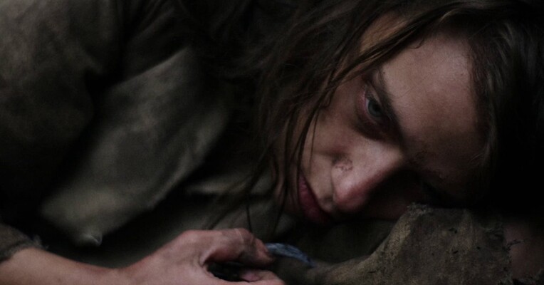 تنها نخواهی بود - پس‌زمینه