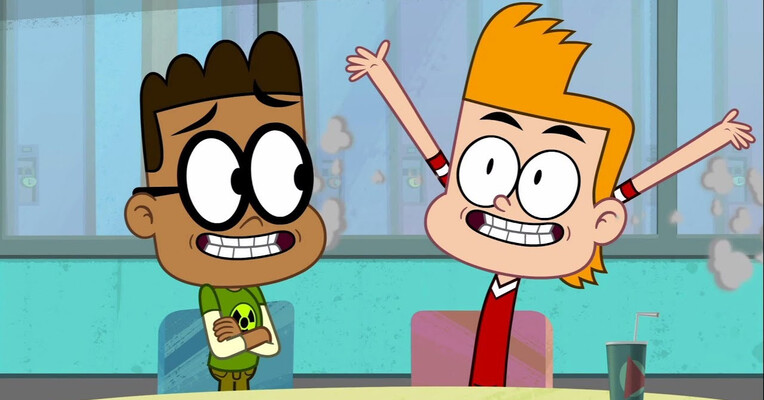 مدرسه پردردسر - پس‌زمینه