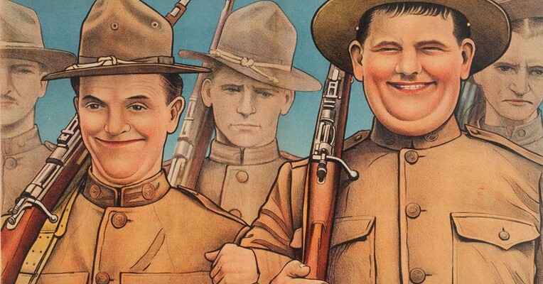 زحمتت را کم کن - پس‌زمینه