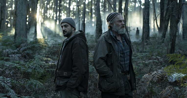 خروس - پس‌زمینه