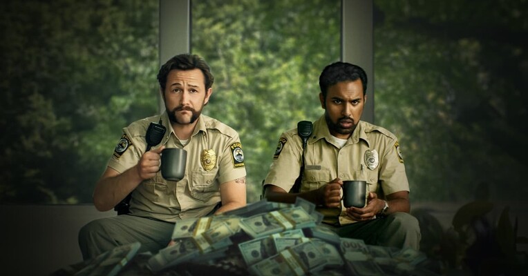 مردم حریص - پس‌زمینه