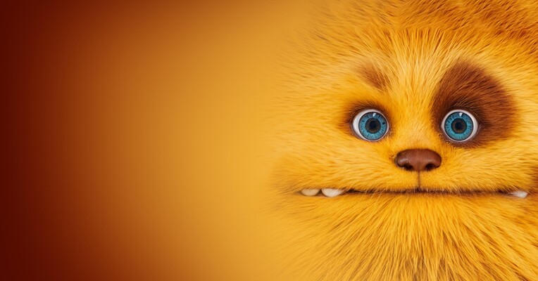 زک و وُوُ : افسانه لندریس - پس‌زمینه