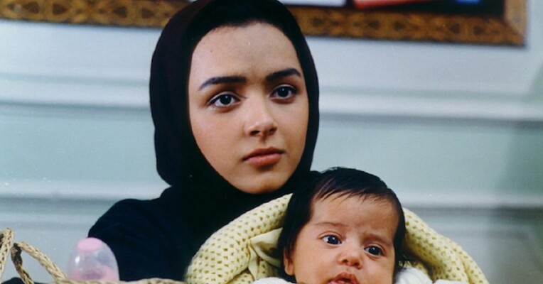 من ترانه ۱۵ سال دارم - پس‌زمینه