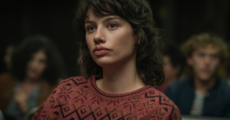 آزادی - پس‌زمینه