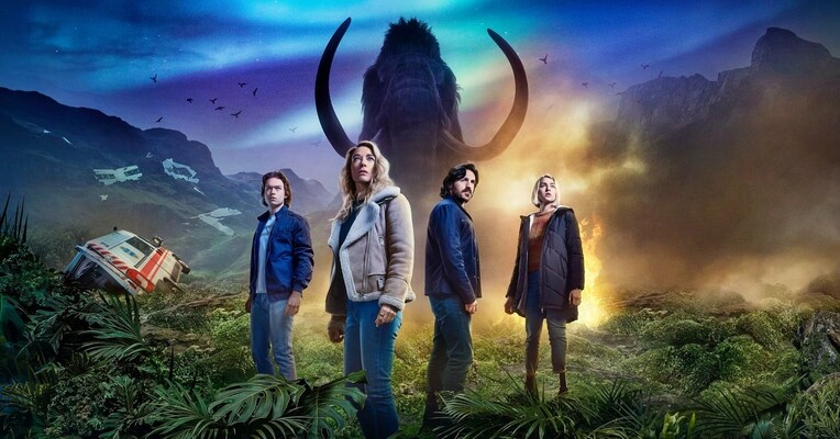 لا برا - پس‌زمینه