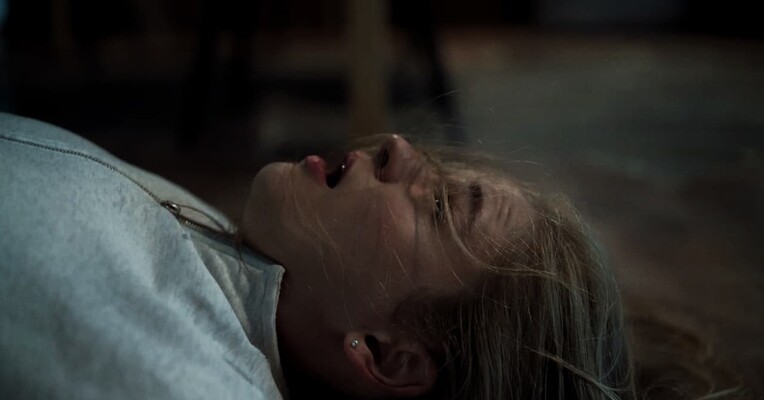 آنتای - پس‌زمینه