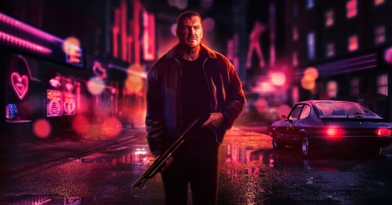 خیزش سرباز پیاده  انتقام - پس‌زمینه