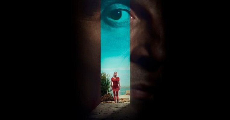 چشم اندازها - پس‌زمینه