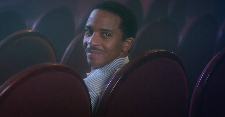 بازیگر - پس‌زمینه