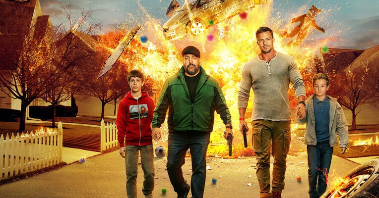 قرار بازی - پس‌زمینه