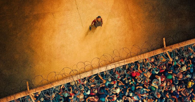 ۱۳ روز، ۱۳ شب: در جهنم کابل - پس‌زمینه