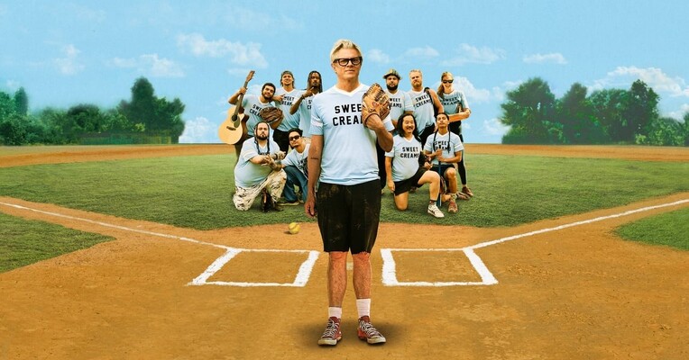 رویاهای شیرین - پس‌زمینه