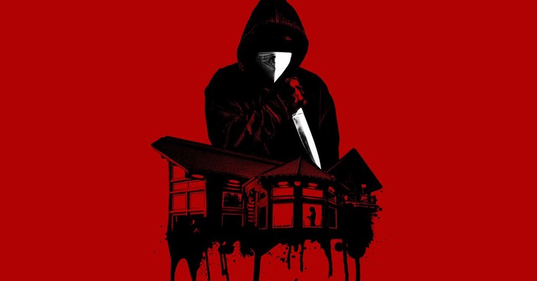 مریض - پس‌زمینه