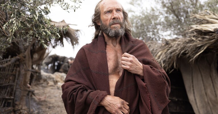 بازگشت - پس‌زمینه