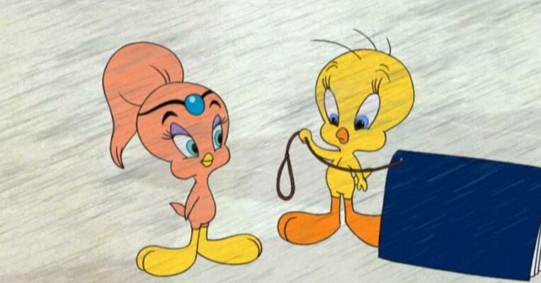 توییتی سفر دور دنیا در 80 روز - پس‌زمینه