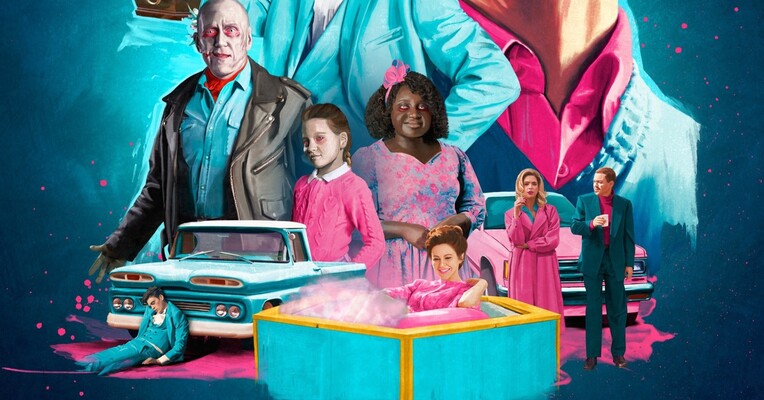 تنهاترین پسر دنیا - پس‌زمینه