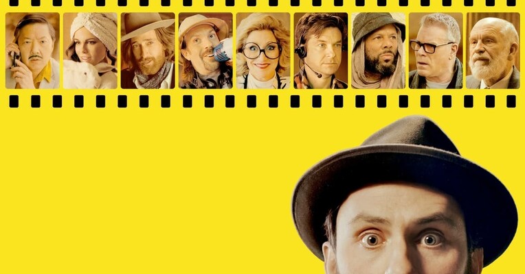 بهشت احمق‌ها - پس‌زمینه