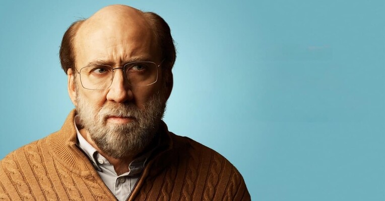 سناریوی رویایی - پس‌زمینه