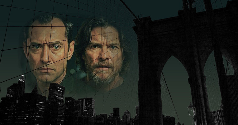 خرگوش سیاه - پس‌زمینه