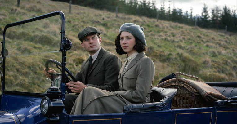 غریبه: خون از خون - پس‌زمینه