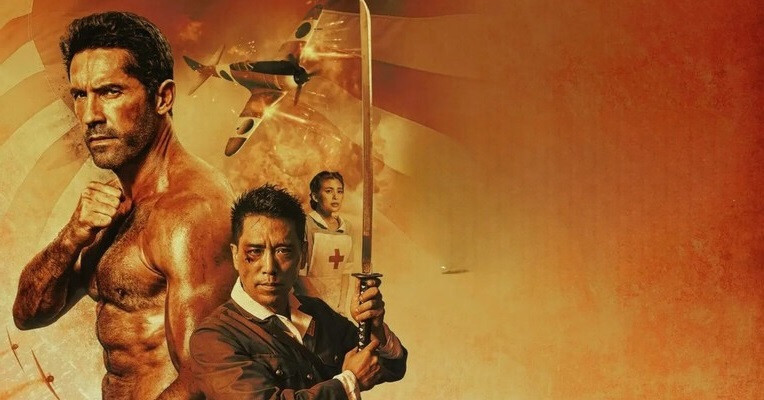 اسیر جنگی - پس‌زمینه