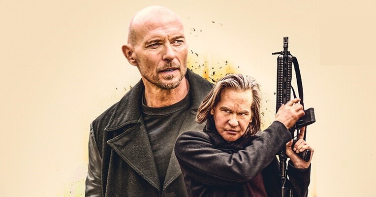 منفعت - پس‌زمینه