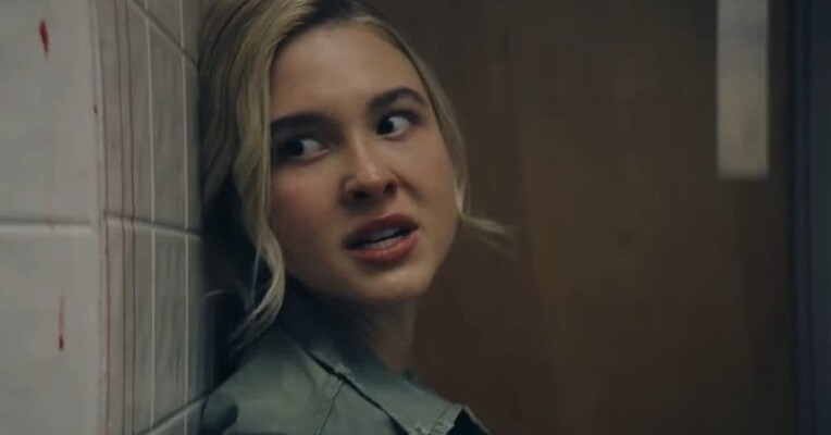 فرار کن مخفی شو مبارزه کن - پس‌زمینه